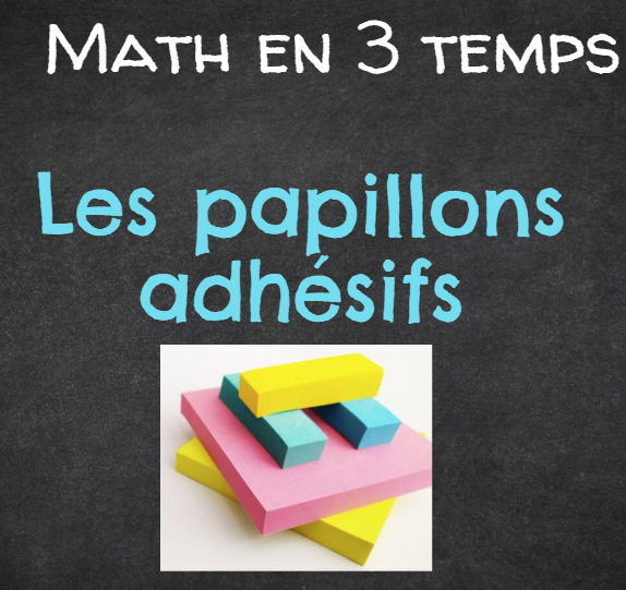 Image représentant la ressource