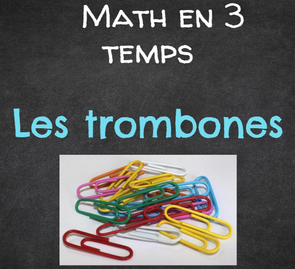 Image représentant la ressource