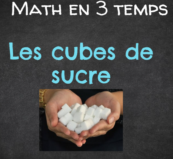 Image représentant la ressource