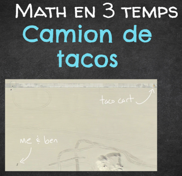 Image représentant la ressource