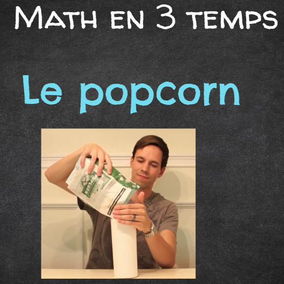 Image représentant la ressource