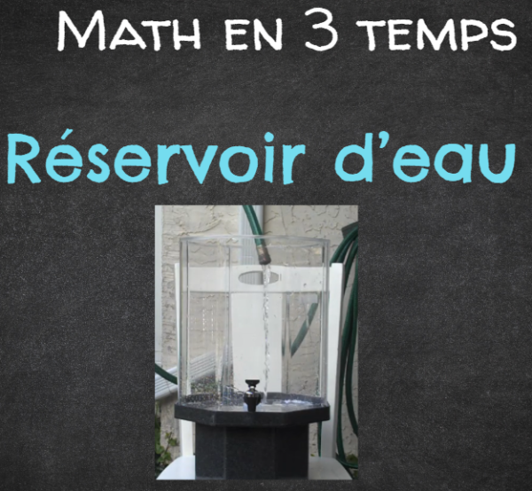 Image représentant la ressource