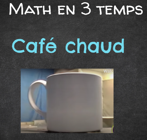 Image représentant la ressource
