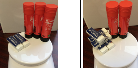 Image représentant la ressource