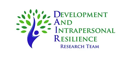 Image représentant la ressource