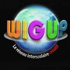 Image représentant la ressource