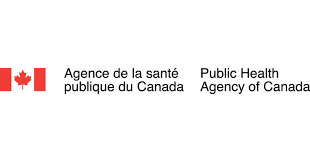 Image représentant la ressource