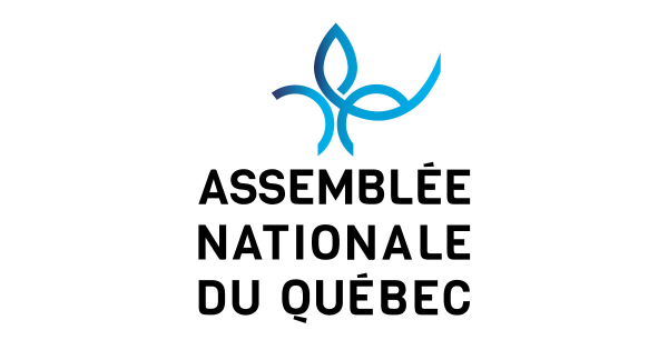 Image représentant la ressource