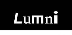 Image représentant la ressource