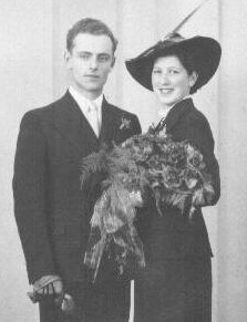 Image représentant la ressource