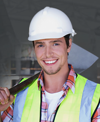 Image représentant la ressource: Carrières en construction = Careers in construction.