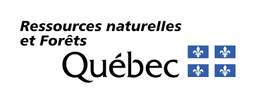 Image représentant la ressource