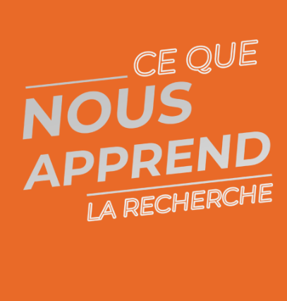 Image représentant la ressource