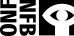 Image représentant la ressource: Objectif Animation, ma classe de cinéma.