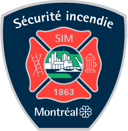 Image représentant la ressource