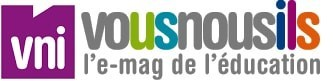 Image représentant la ressource
