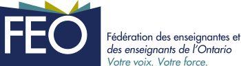 Image représentant la ressource: Stratégies d'enseignement pour les élèves ayant des besoins spéciaux = Teaching Strategies for Students with Special Needs.