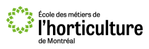 Image représentant la ressource