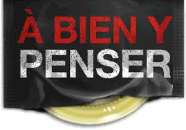 Image représentant la ressource