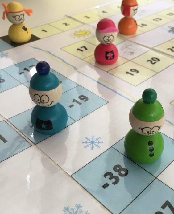 Image représentant la ressource