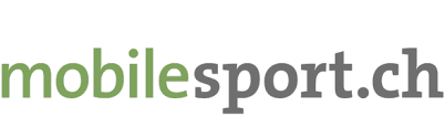 Image représentant la ressource