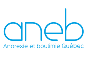 Image représentant la ressource