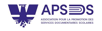 Image de la ressource
