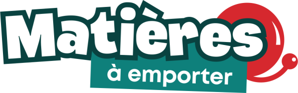 Image représentant la ressource