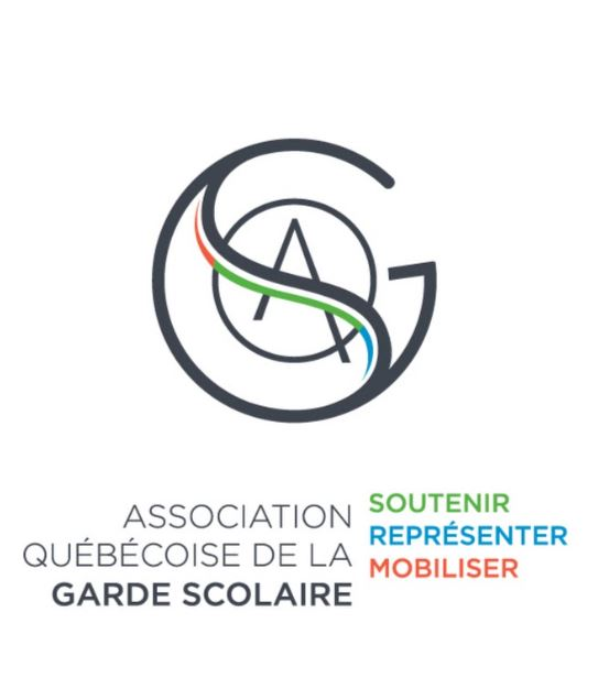 Image représentant la ressource