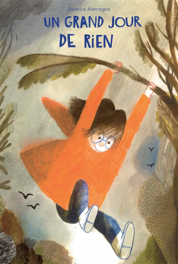 Image représentant la ressource