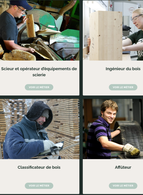 Image représentant la ressource