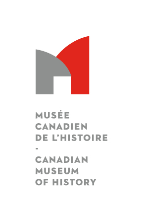 Image représentant la ressource: La pensée historique : l'usage de sources primaires = Think Like a Historian: Working with Primary Source Evidence.
