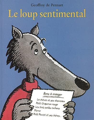 Image de la ressource