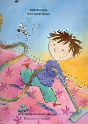 Image représentant la ressource