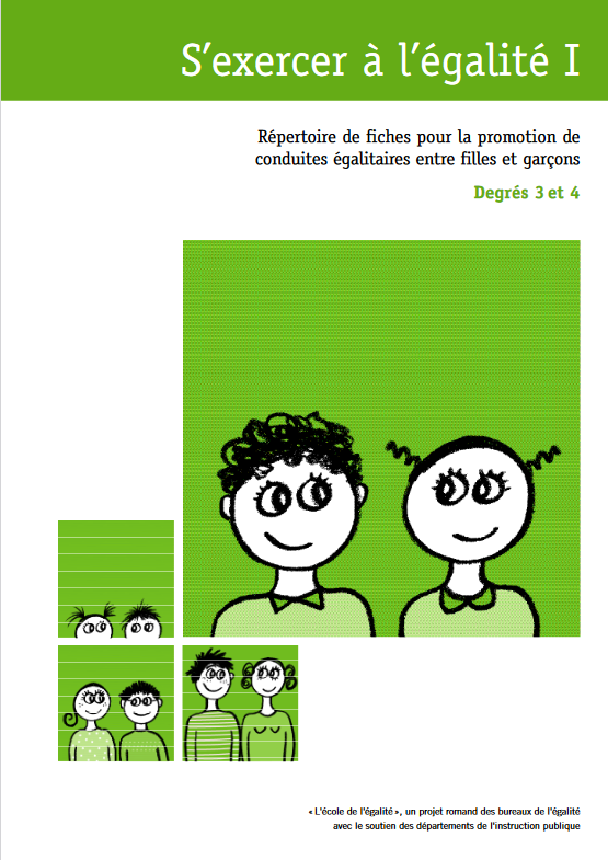 Image représentant la ressource