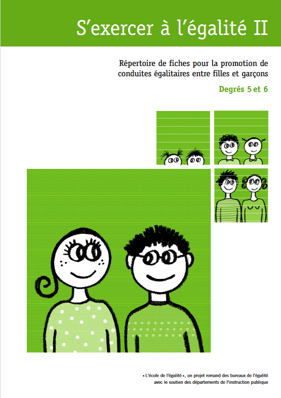 Image représentant la ressource