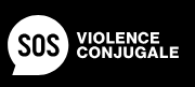 Image représentant la ressource