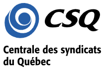 Image représentant la ressource