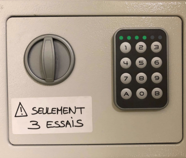 Image représentant la ressource