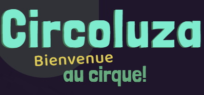 Image représentant la ressource