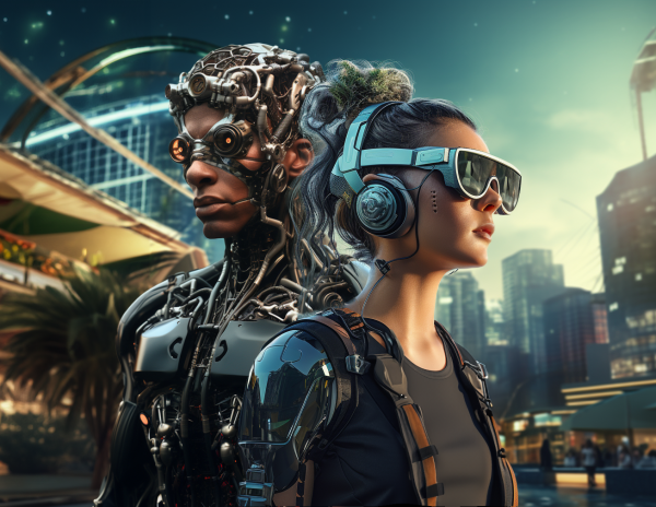 Image représentant la ressource