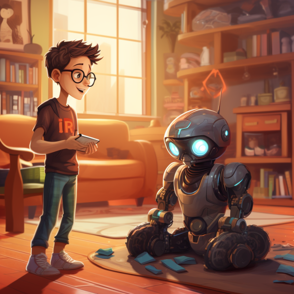 Image représentant la ressource