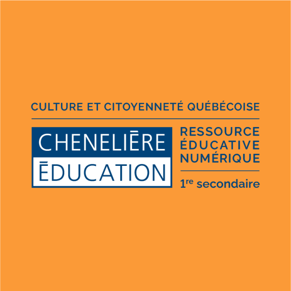 Image représentant la ressource