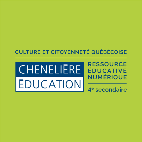 Image représentant la ressource
