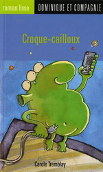 Image représentant la ressource