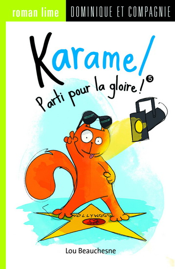 Image représentant la ressource