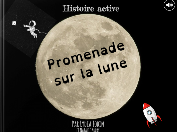 Image représentant la ressource