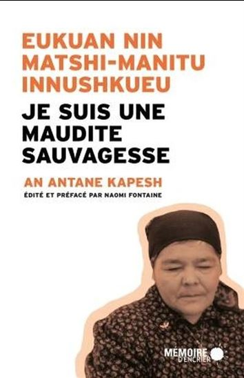 Image représentant la ressource