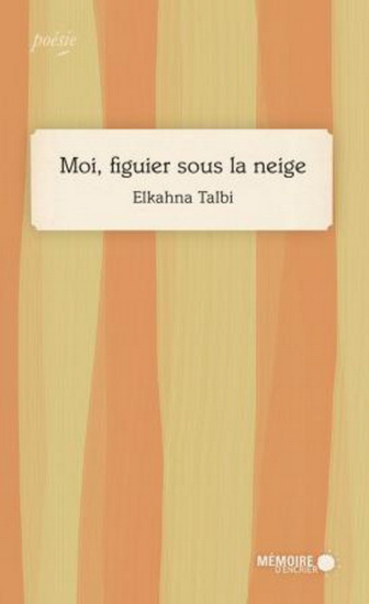 Image représentant la ressource
