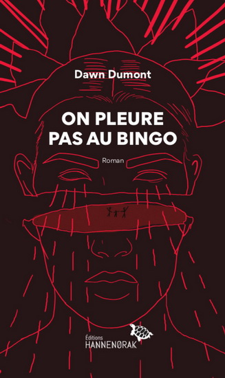 Image représentant la ressource